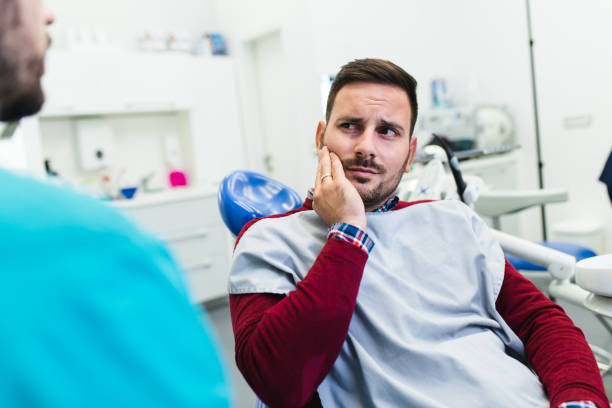 Best Cosmetic Dentistry  in Manitou Beach Devils Lake, MI