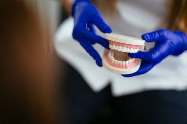 Best Sedation Dentistry  in Manitou Beach Devils Lake, MI